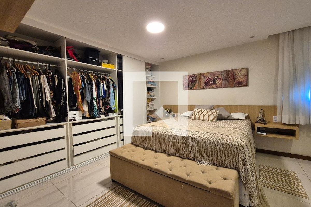 Cobertura, 4 quartos, 200 m² - Foto 84