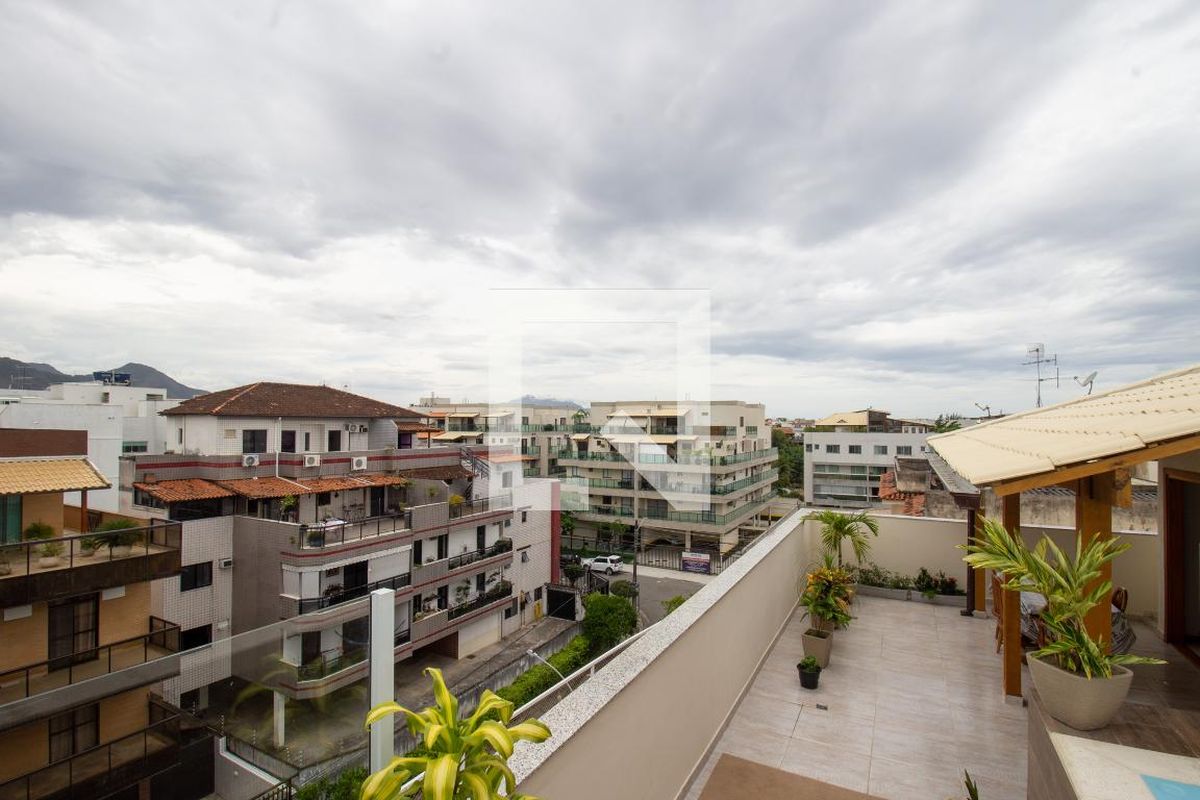 Cobertura, 4 quartos, 200 m² - Foto 158