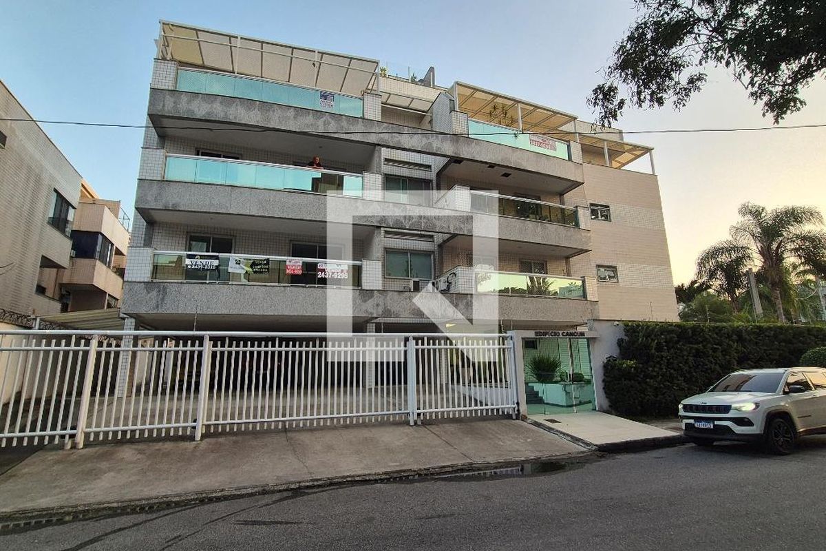 Cobertura, 4 quartos, 200 m² - Foto 164