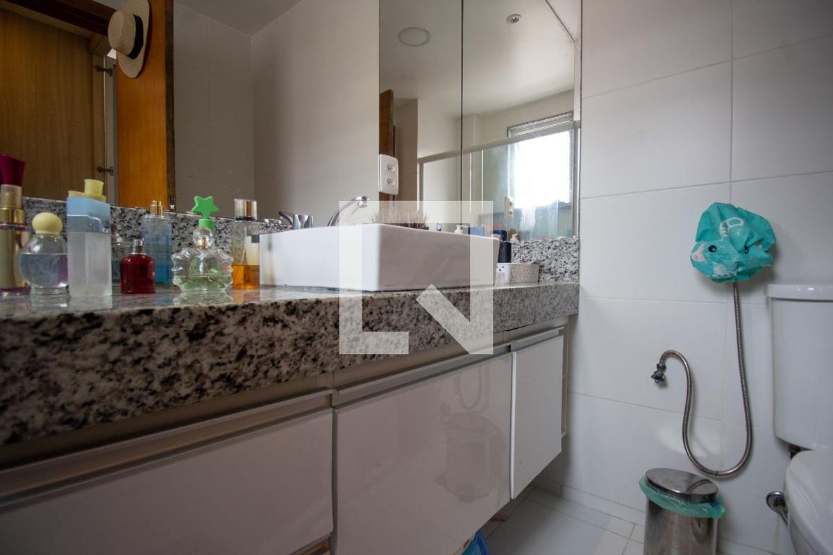Cobertura, 4 quartos, 200 m² - Foto 46