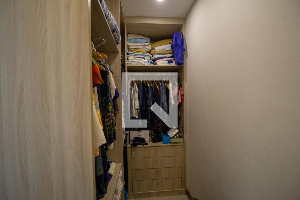 Cobertura, 4 quartos, 200 m² - Foto 36