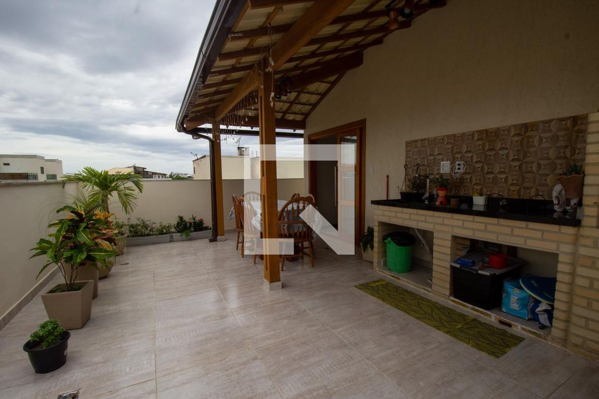 Cobertura, 4 quartos, 200 m² - Foto 154