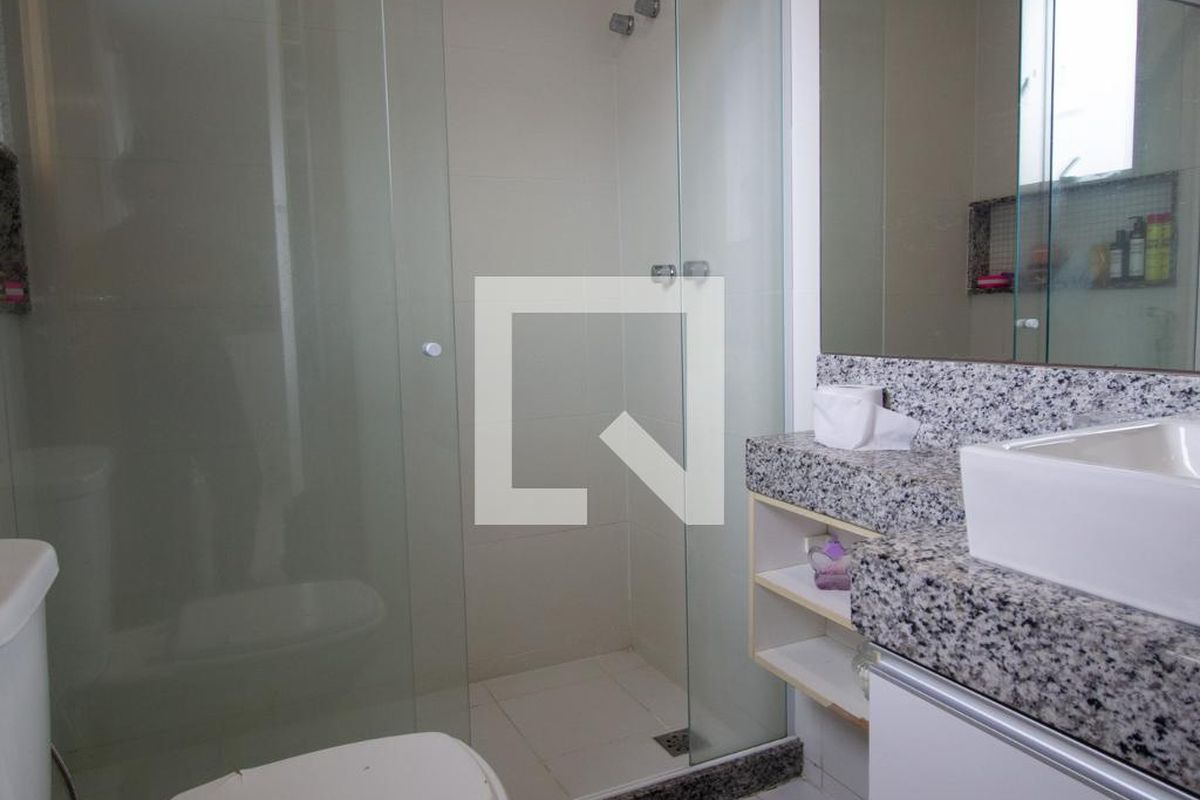 Cobertura, 4 quartos, 200 m² - Foto 78