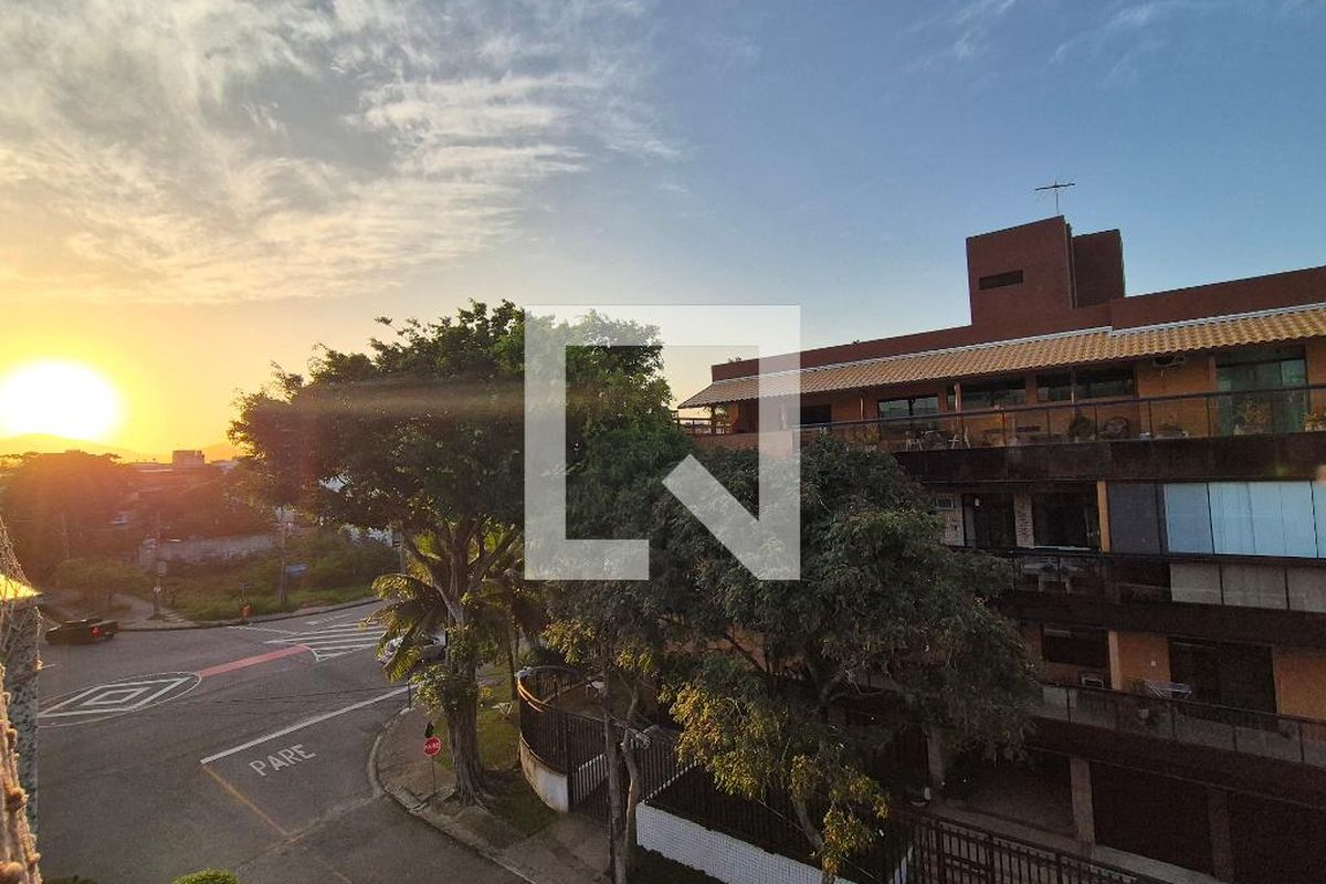 Cobertura, 4 quartos, 200 m² - Foto 150