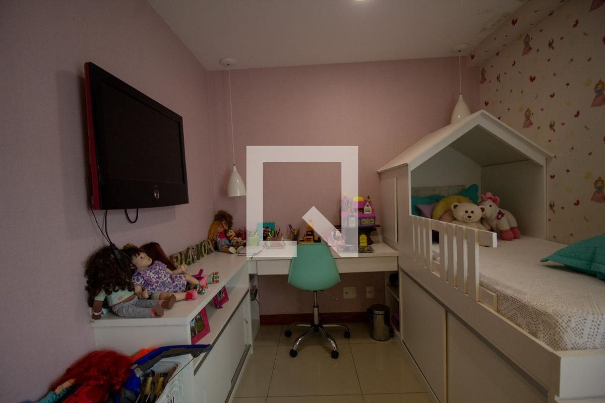 Cobertura, 4 quartos, 200 m² - Foto 66