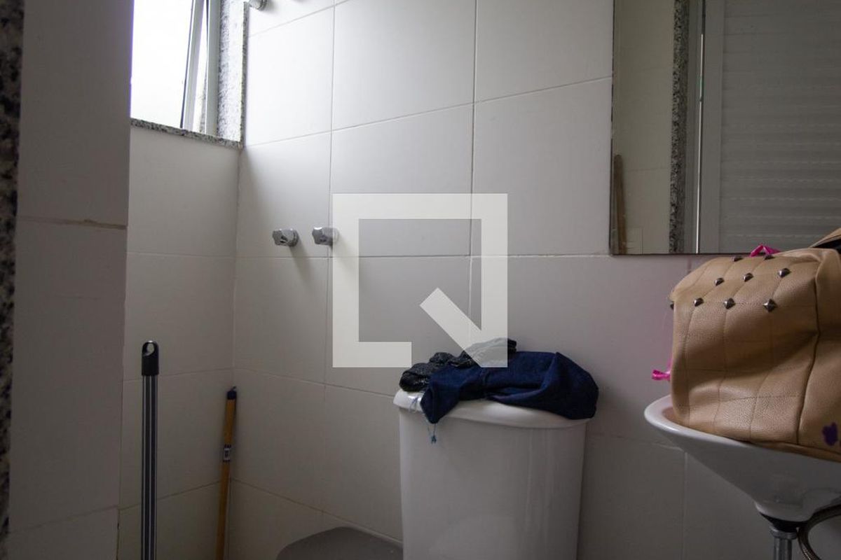 Cobertura, 4 quartos, 200 m² - Foto 127