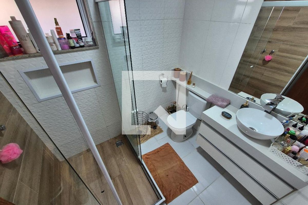 Cobertura, 4 quartos, 200 m² - Foto 100