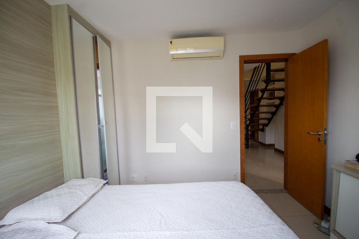 Cobertura, 4 quartos, 200 m² - Foto 34