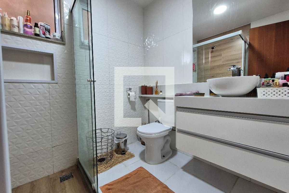 Cobertura, 4 quartos, 200 m² - Foto 98
