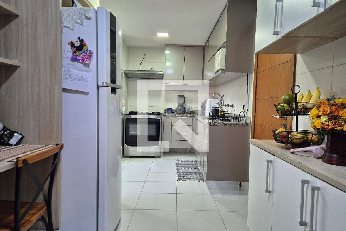 Cobertura, 4 quartos, 200 m² - Foto 111