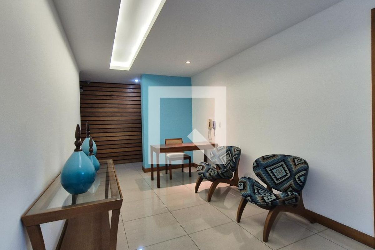Cobertura, 4 quartos, 200 m² - Foto 160
