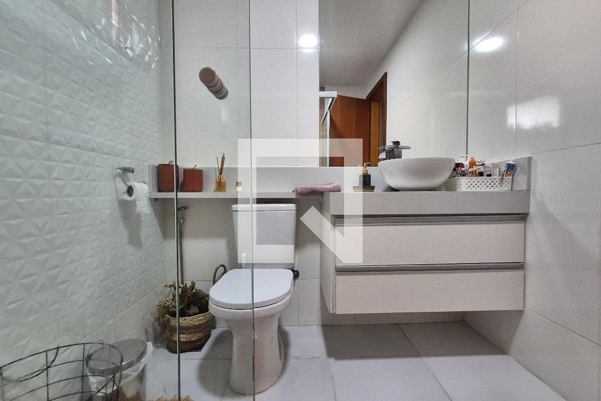 Cobertura, 4 quartos, 200 m² - Foto 106
