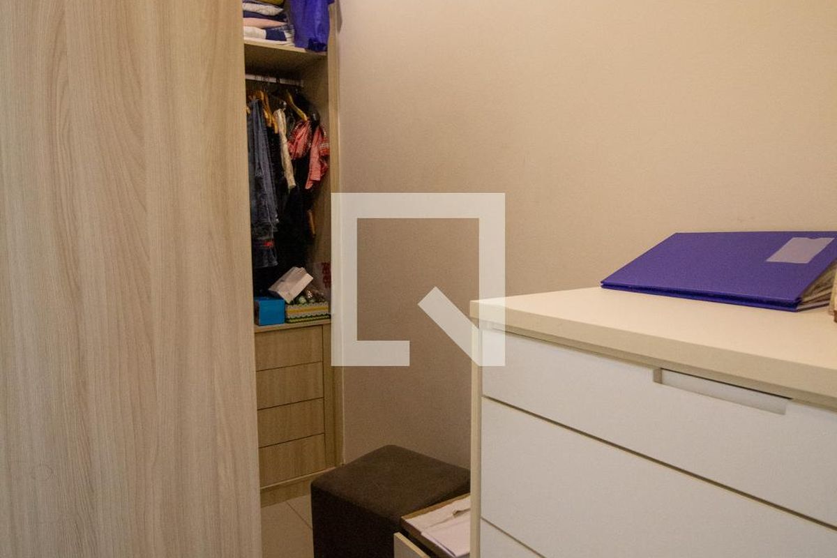 Cobertura, 4 quartos, 200 m² - Foto 38