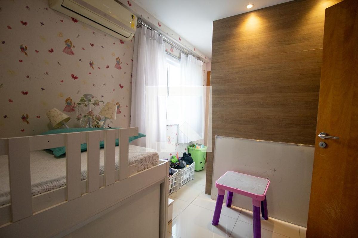 Cobertura, 4 quartos, 200 m² - Foto 68
