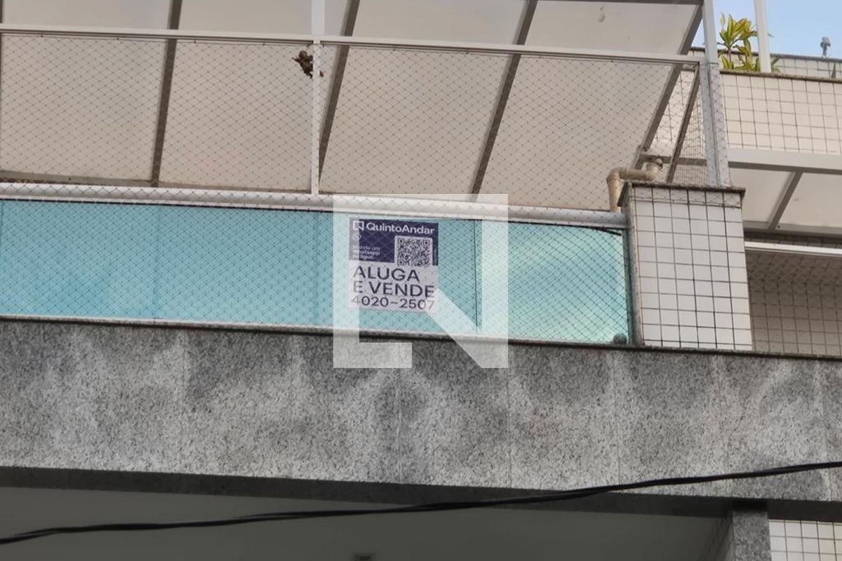 Cobertura, 4 quartos, 200 m² - Foto 165