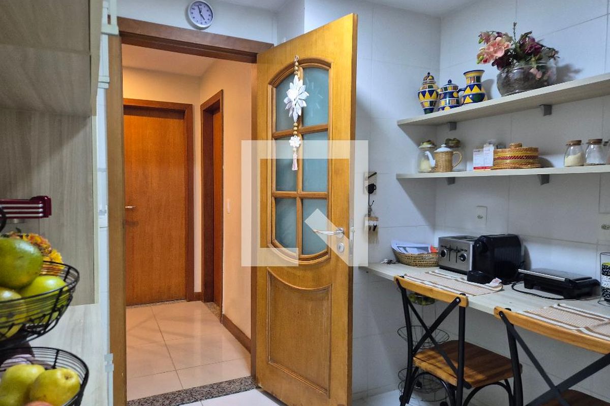 Cobertura, 4 quartos, 200 m² - Foto 121