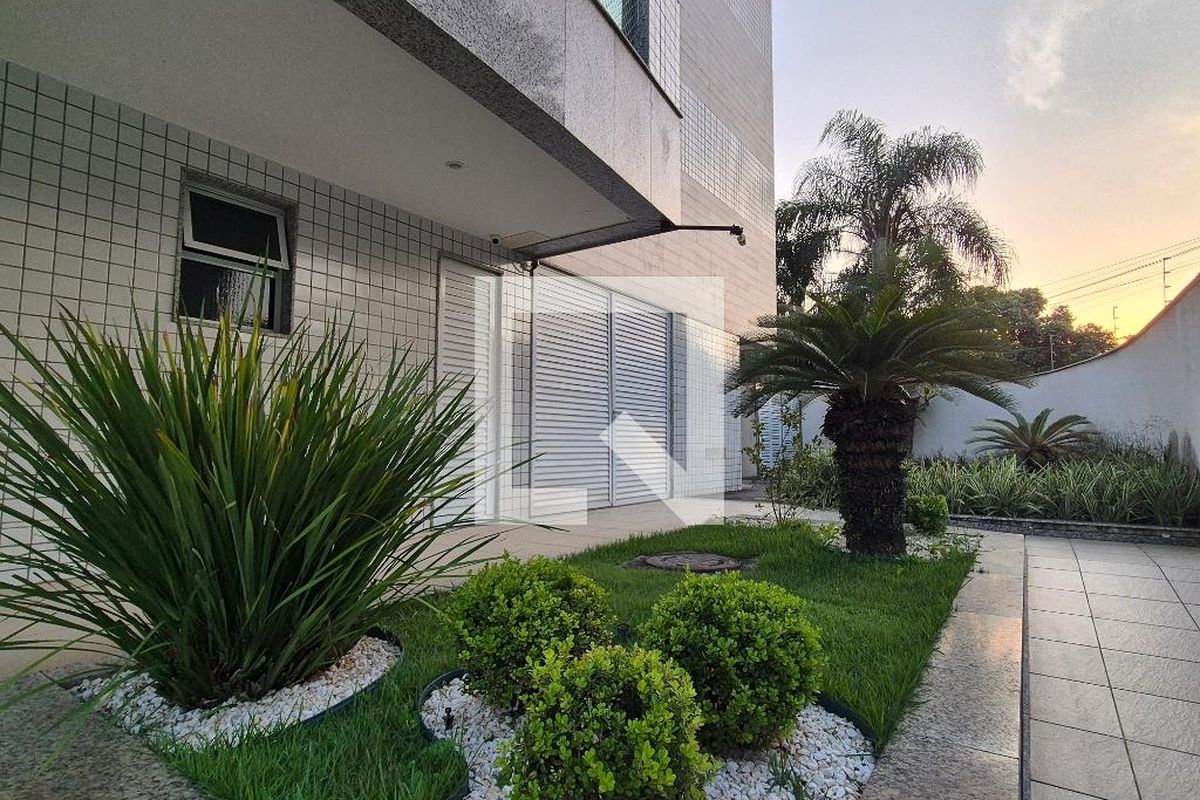 Cobertura, 4 quartos, 200 m² - Foto 162