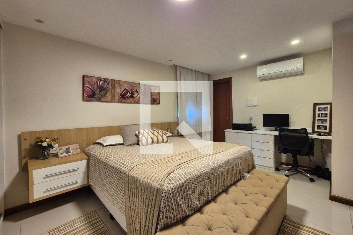 Cobertura, 4 quartos, 200 m² - Foto 86