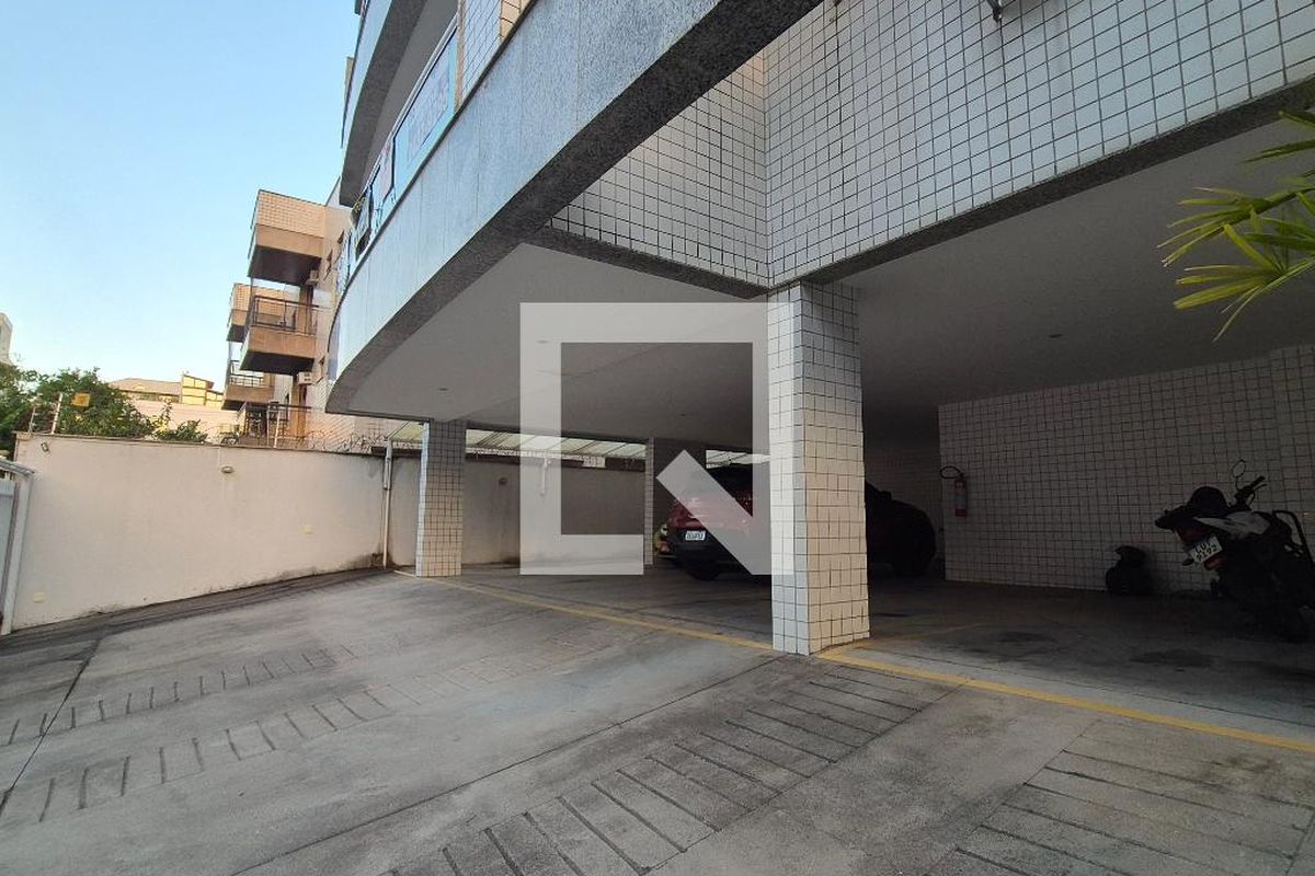Cobertura, 4 quartos, 200 m² - Foto 163