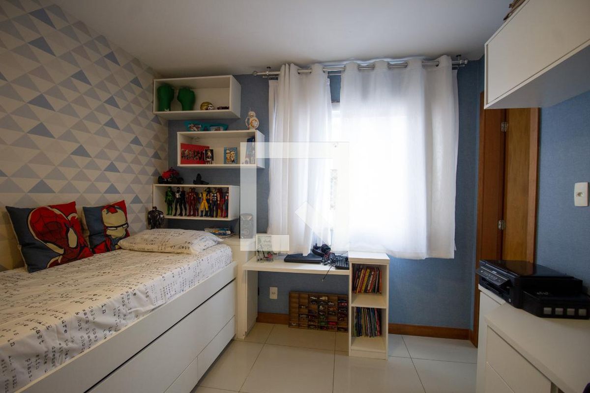 Cobertura, 4 quartos, 200 m² - Foto 50
