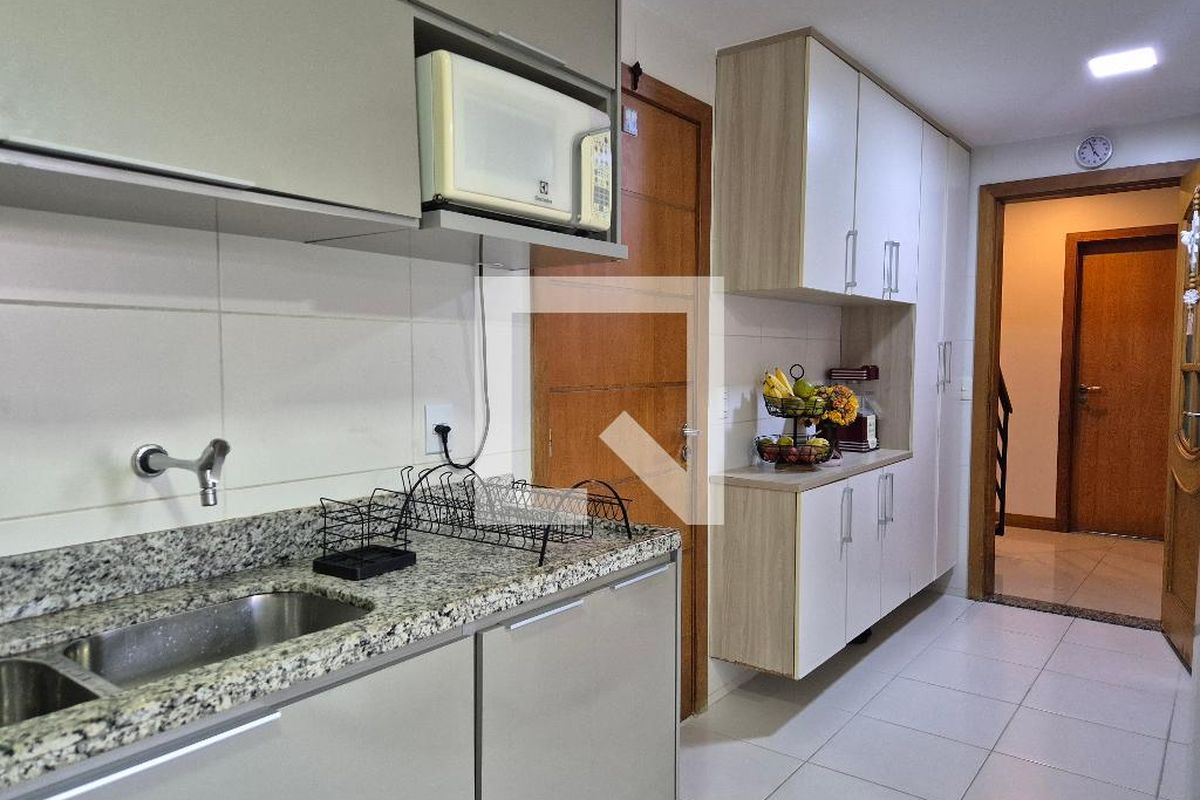 Cobertura, 4 quartos, 200 m² - Foto 115