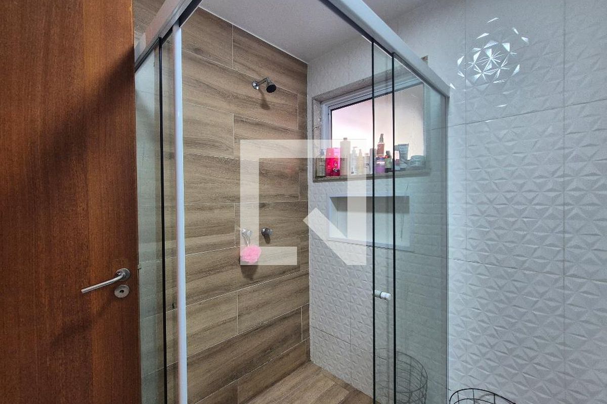 Cobertura, 4 quartos, 200 m² - Foto 103