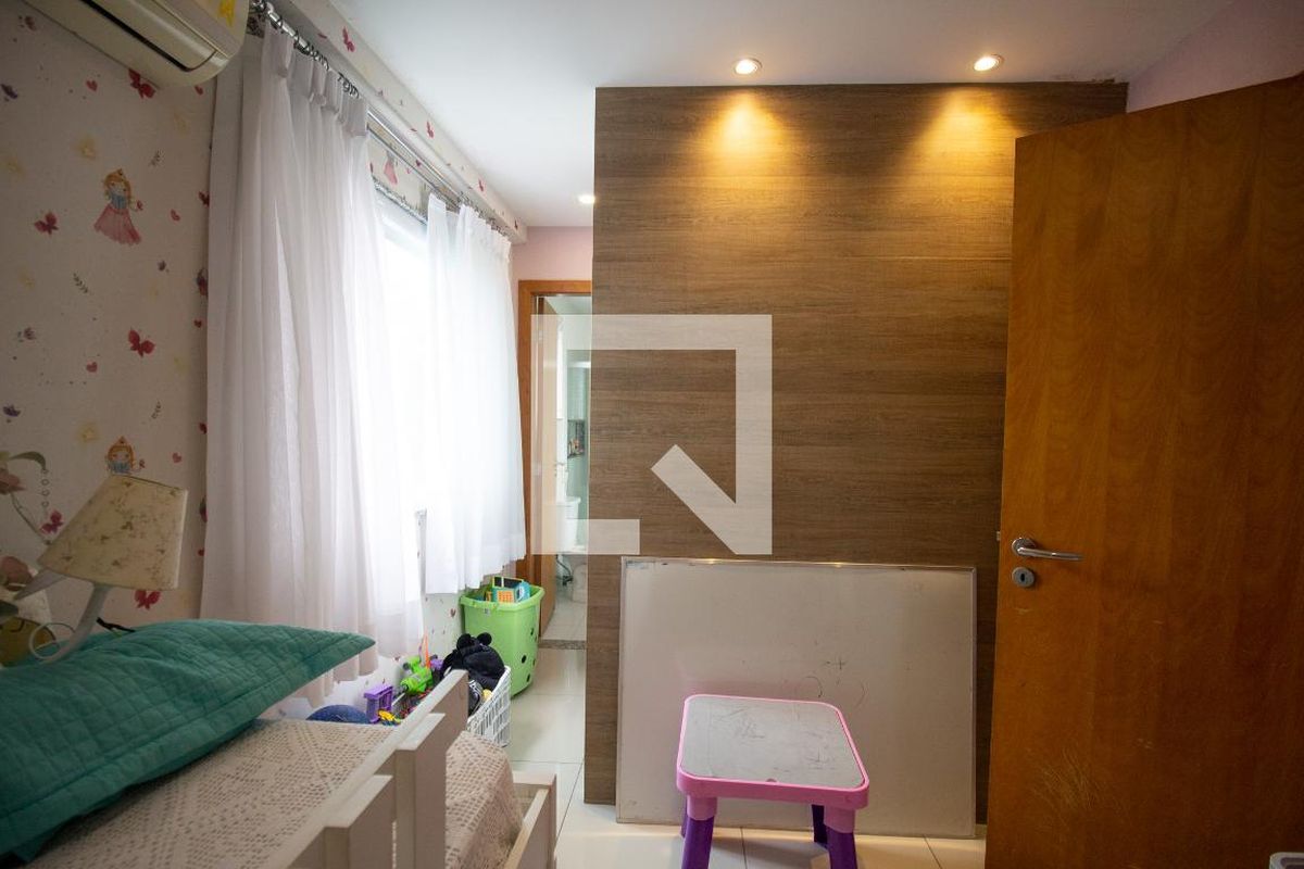 Cobertura, 4 quartos, 200 m² - Foto 70