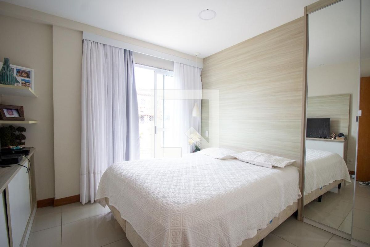 Cobertura, 4 quartos, 200 m² - Foto 28