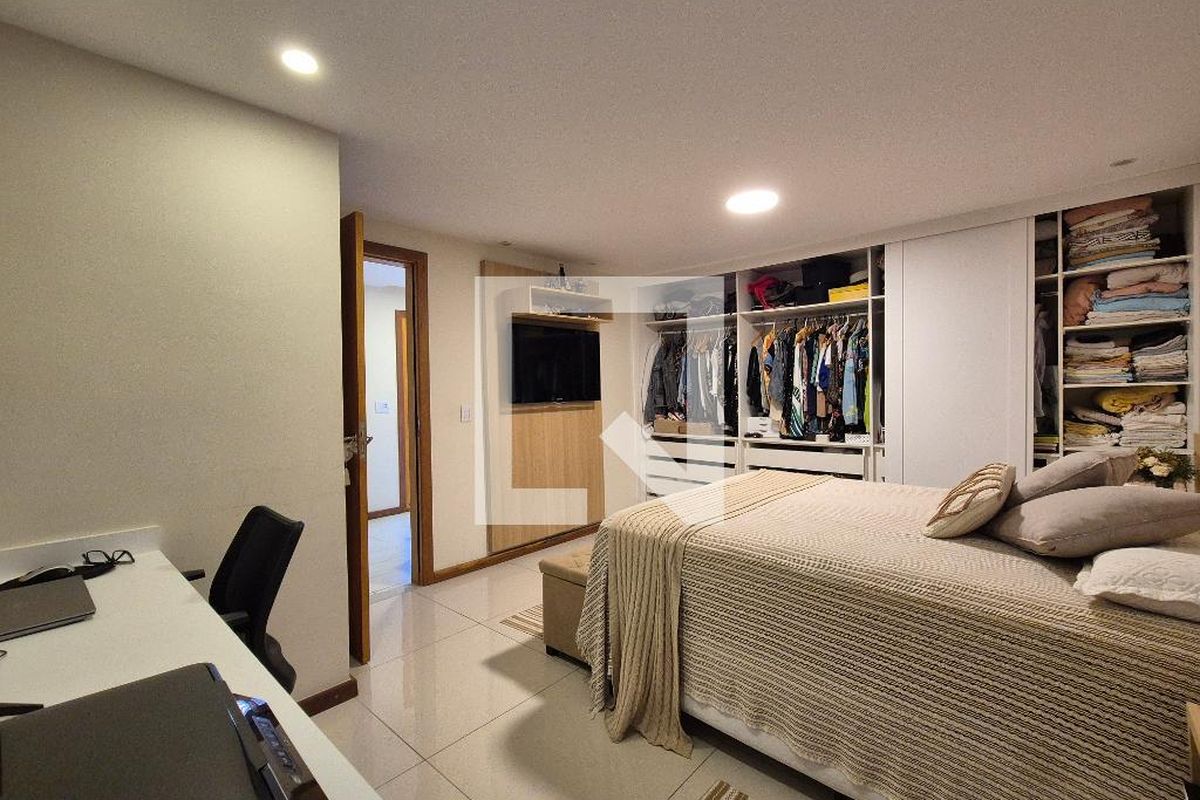 Cobertura, 4 quartos, 200 m² - Foto 89