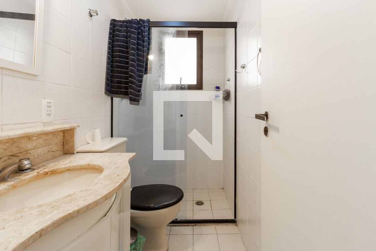 Apartamento, 1 quarto, 50 m² - Foto 17