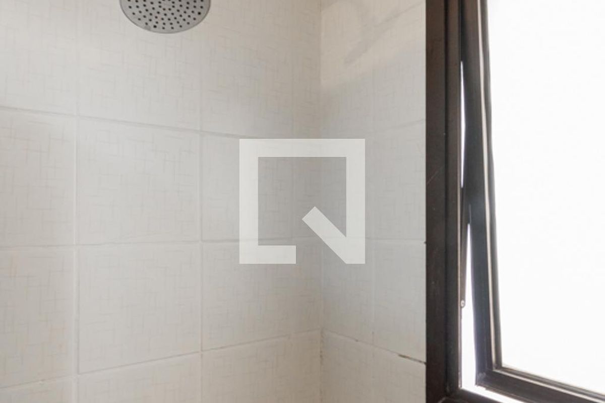Apartamento, 1 quarto, 50 m² - Foto 19