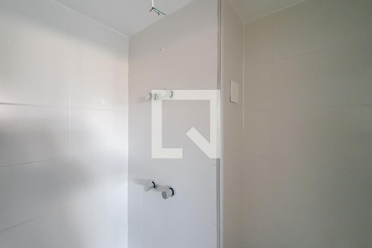 Kitnet-Studio, 34 m² - Foto 56