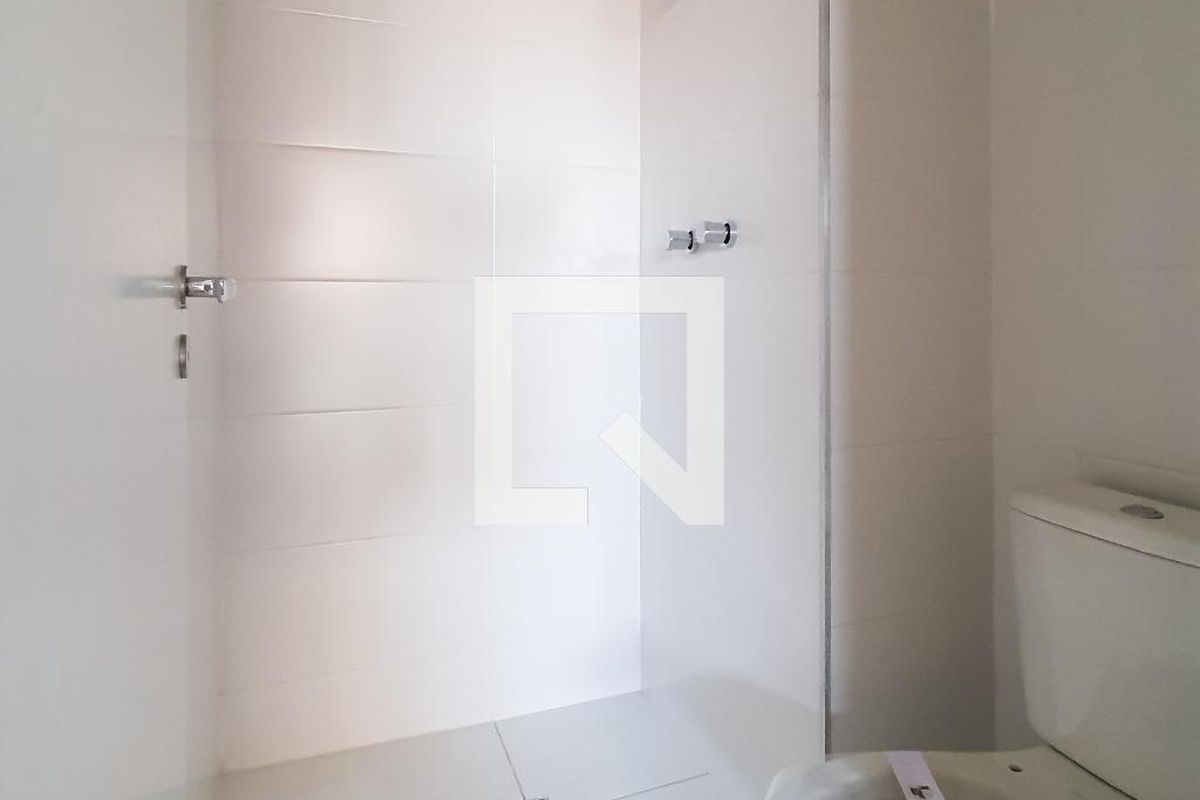 Kitnet-Studio, 34 m² - Foto 54