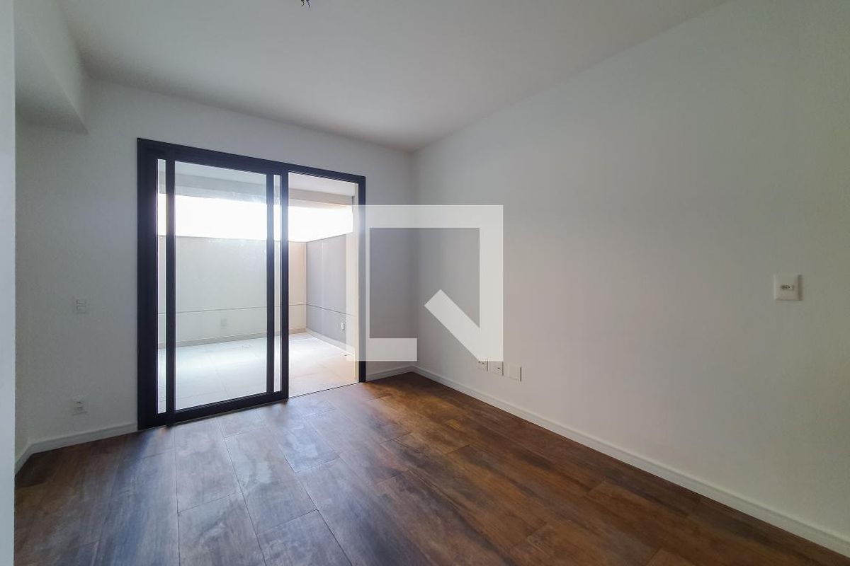 Kitnet-Studio, 34 m² - Foto 20