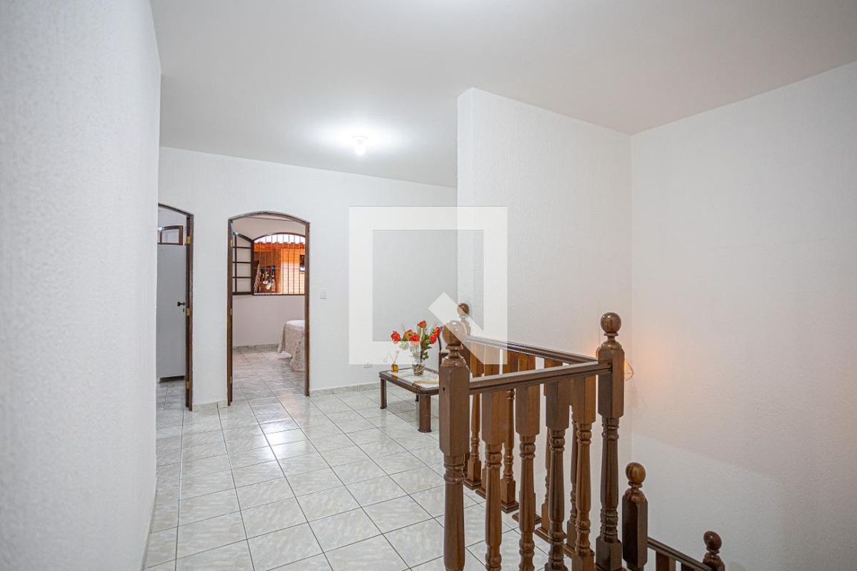 Casa, 3 quartos, 309 m² - Foto 31