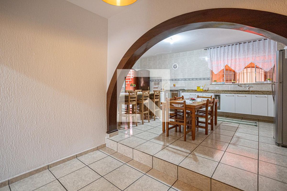 Casa, 3 quartos, 309 m² - Foto 42