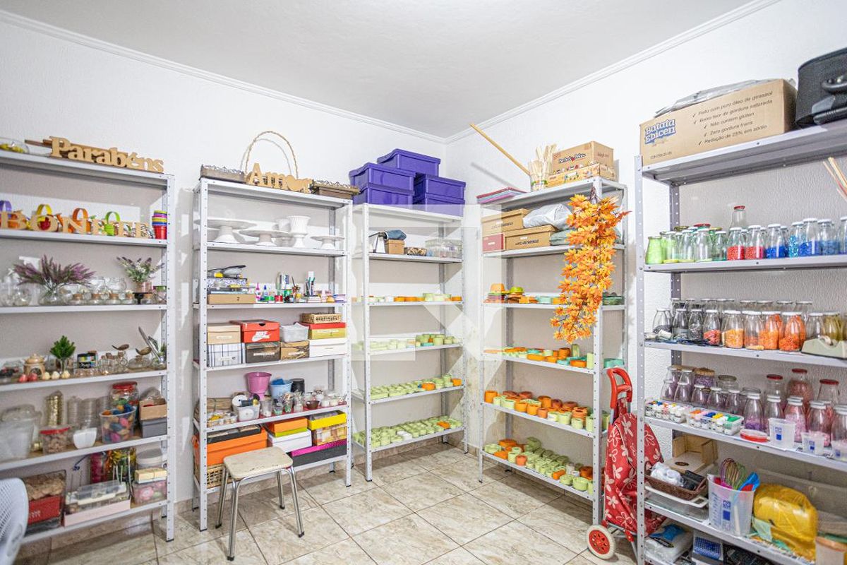 Casa, 3 quartos, 309 m² - Foto 49