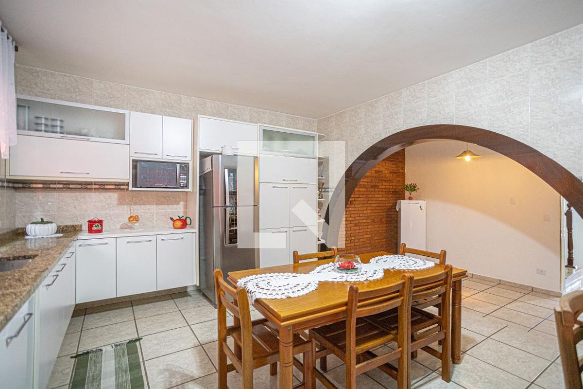 Casa, 3 quartos, 309 m² - Foto 39
