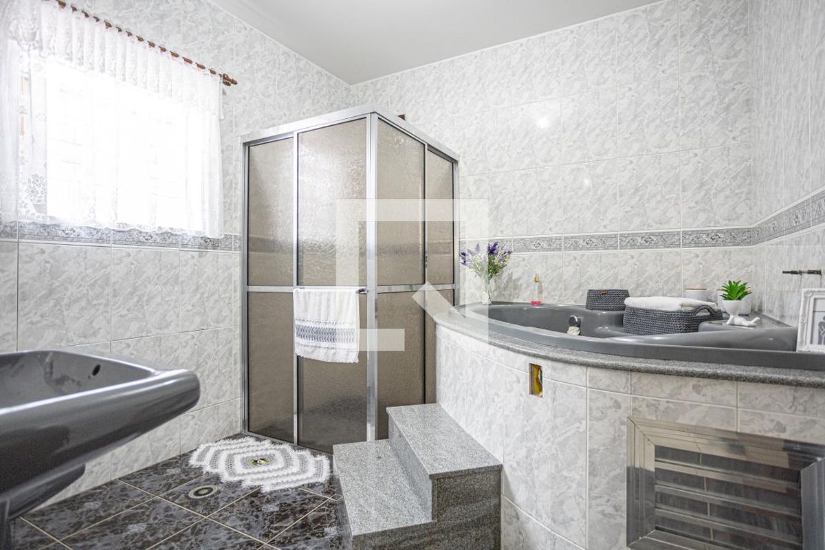 Casa, 3 quartos, 309 m² - Foto 25