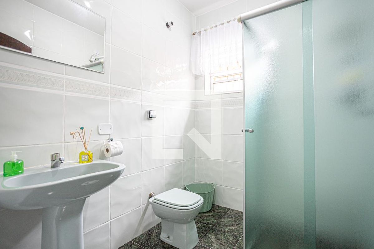Casa, 3 quartos, 309 m² - Foto 29
