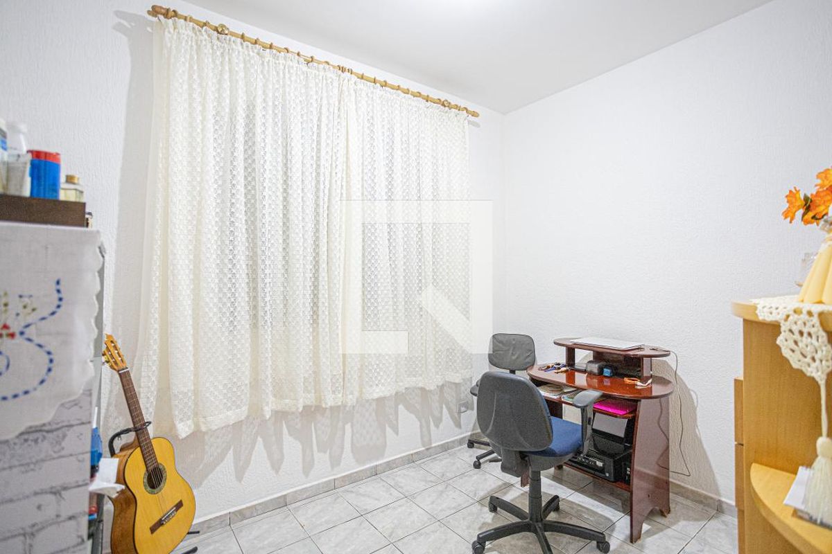 Casa, 3 quartos, 309 m² - Foto 8