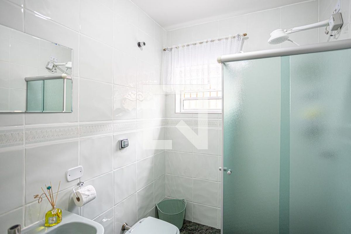 Casa, 3 quartos, 309 m² - Foto 30