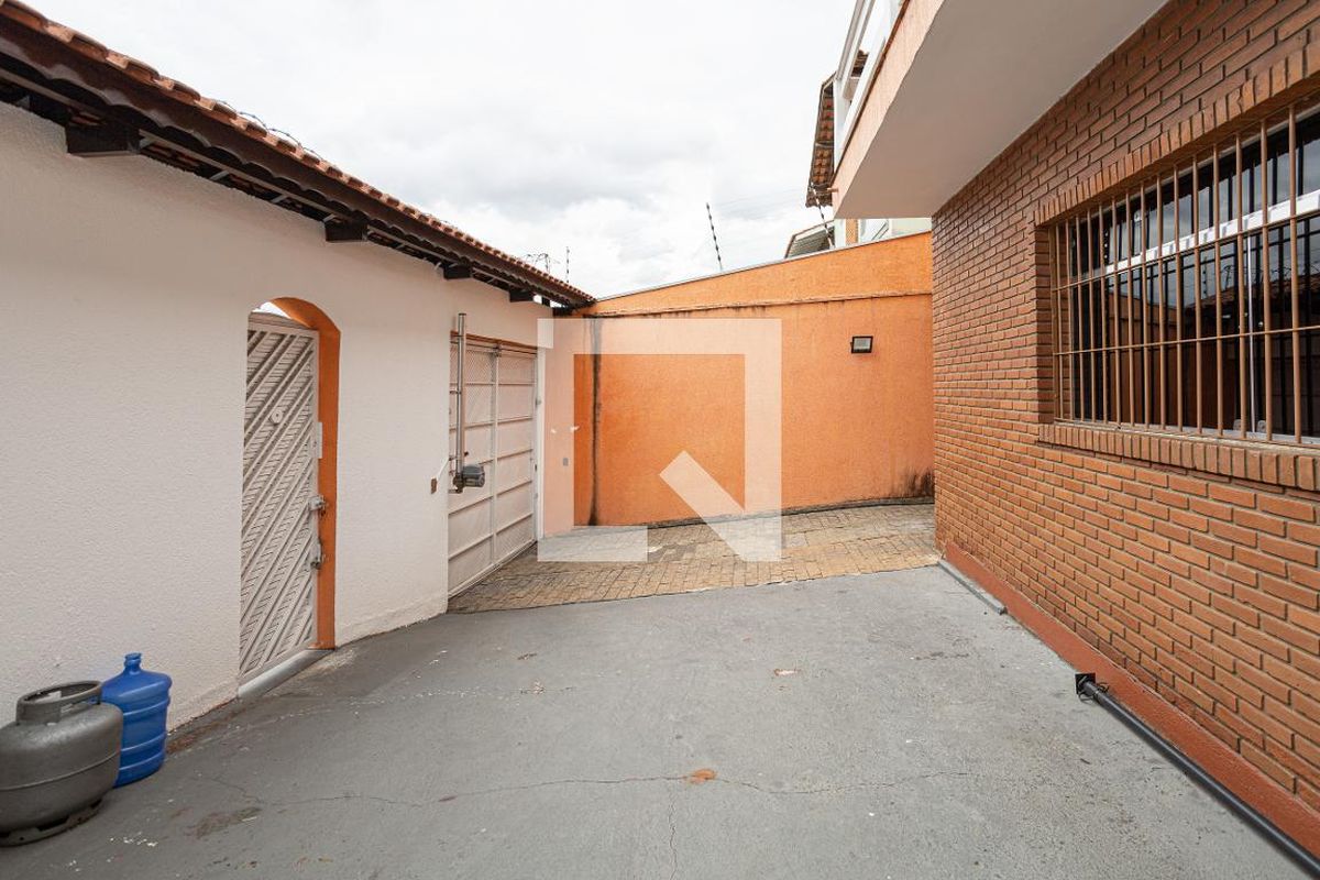 Casa, 3 quartos, 309 m² - Foto 66