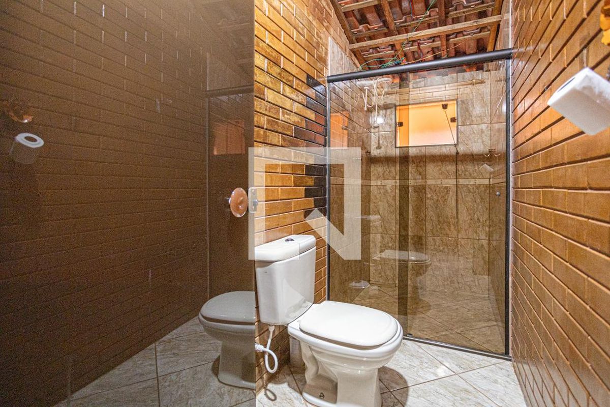 Casa, 3 quartos, 309 m² - Foto 64