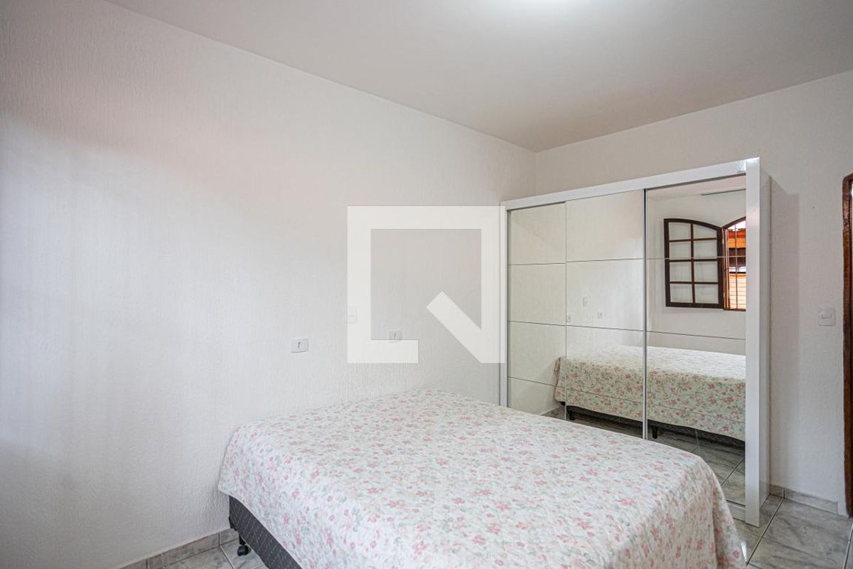 Casa, 3 quartos, 309 m² - Foto 23