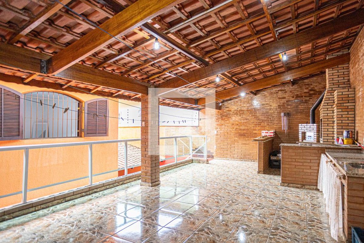Casa, 3 quartos, 309 m² - Foto 62