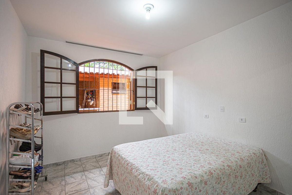Casa, 3 quartos, 309 m² - Foto 16