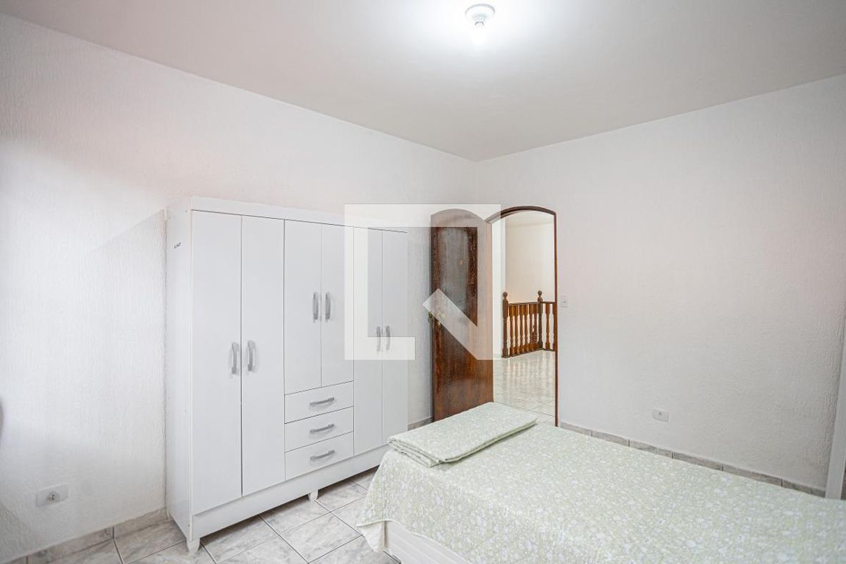 Casa, 3 quartos, 309 m² - Foto 22