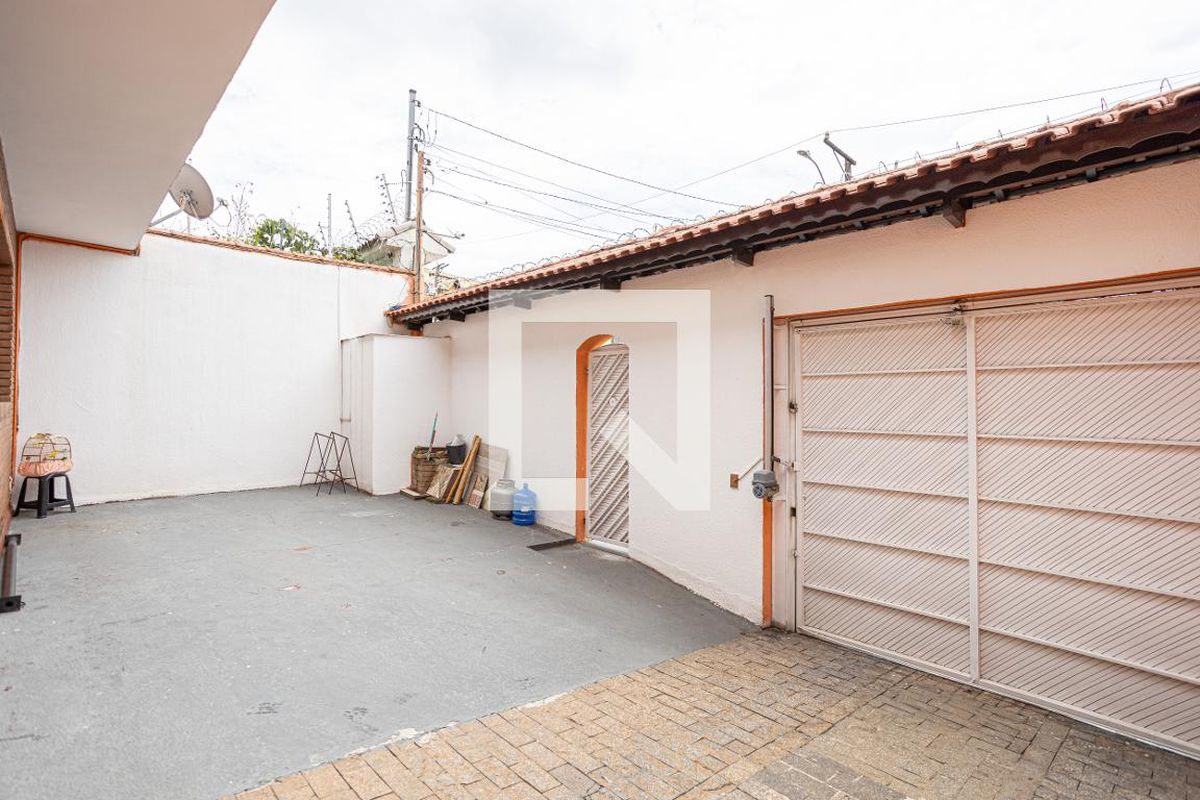 Casa, 3 quartos, 309 m² - Foto 71