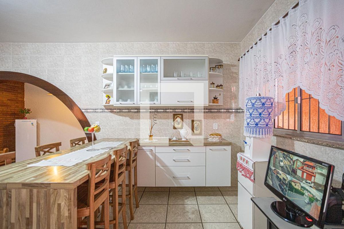 Casa, 3 quartos, 309 m² - Foto 36